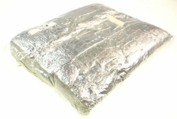OVEN CASING INSULATION E FS16-50