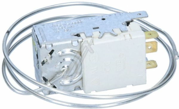 4852156800 C00864892 THERMOSTAAT (KDF26T4)