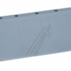 DC66-00455A DRUM-LIFTER