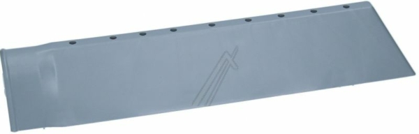 DC66-00455A DRUM-LIFTER