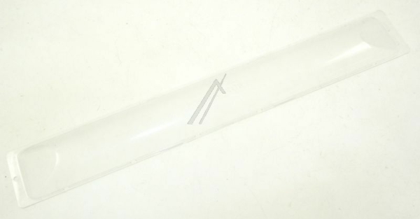 133.0058.800 LIGHTINGDIFFUSOR