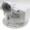 AS0007117 BLOC HYDRAULIQUE