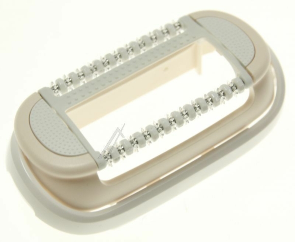 81719650 MASSAGEKAP SE9 FLEX