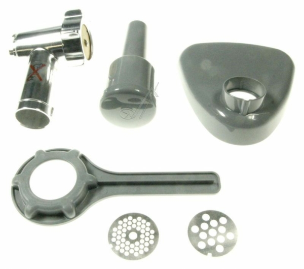KW715836 MINCER ATTACHMENT