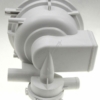 AS0007117 BLOC HYDRAULIQUE