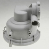 AS0007117 BLOC HYDRAULIQUE