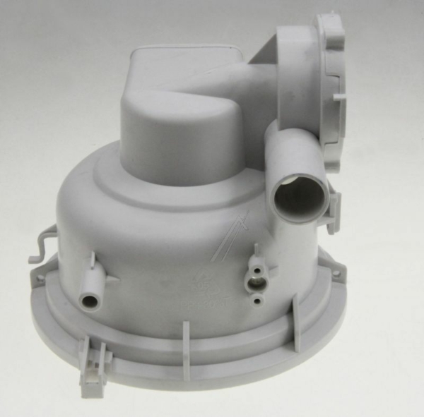 AS0007117 BLOC HYDRAULIQUE