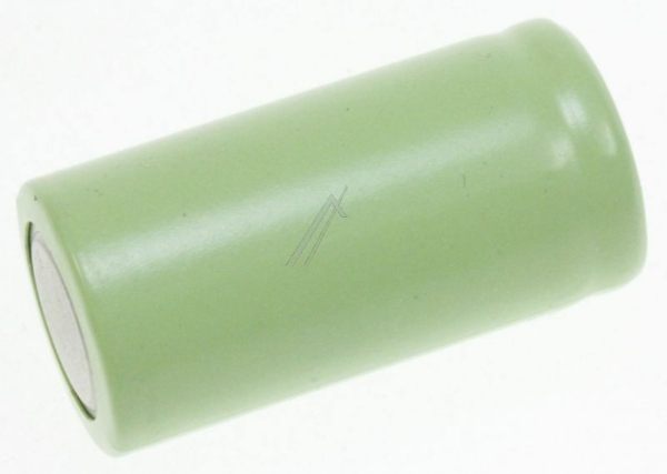2/ 3AA ACCU 1,2V-750MAH NI-MH
