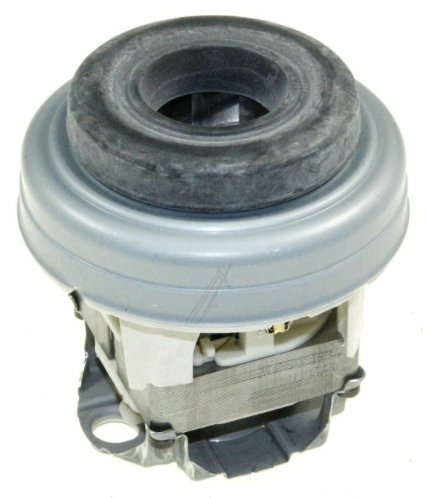 12005800 MOTOR VENTILATOR 3618-600-80-9 BA