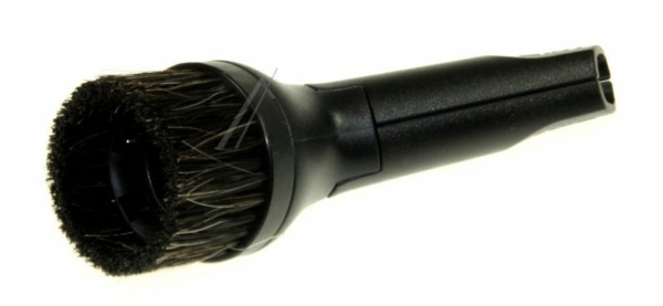1924991043 3-IN-1 MULTI TOOL ZWART