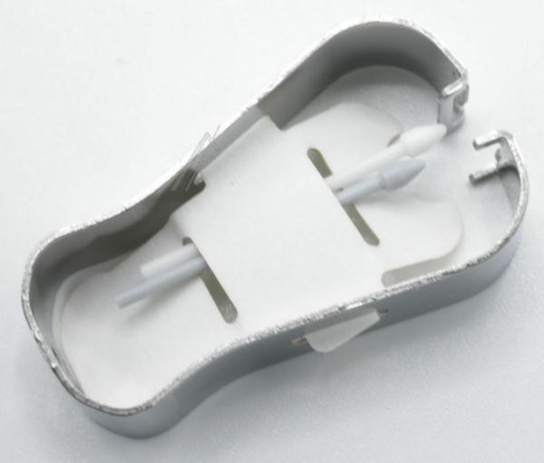 GH98-44781B ASSY ACCE-S PEN(WHITE)
