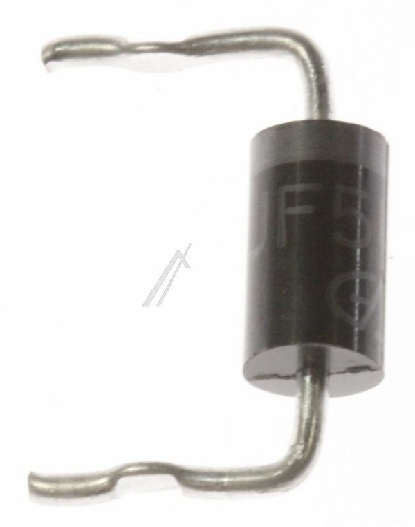 UF5402 30075818 DIODE 3A/ 200V FWS DO201AD ROHS