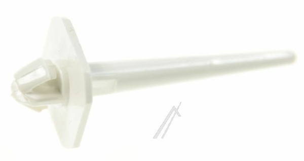 AFSTANDSHOUDER VOOR LCD-PANELS /  LED-BARS