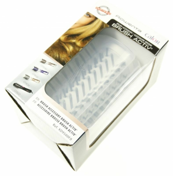 XD9500F0 BORSTEL