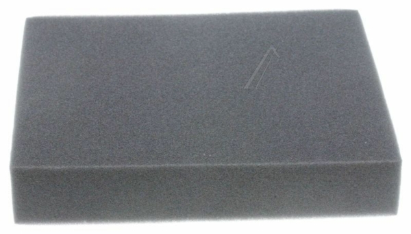 1184255014 FILTER
