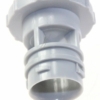 C00256830 482000022031 BEVESTIGING SPROEIARM BOVEN