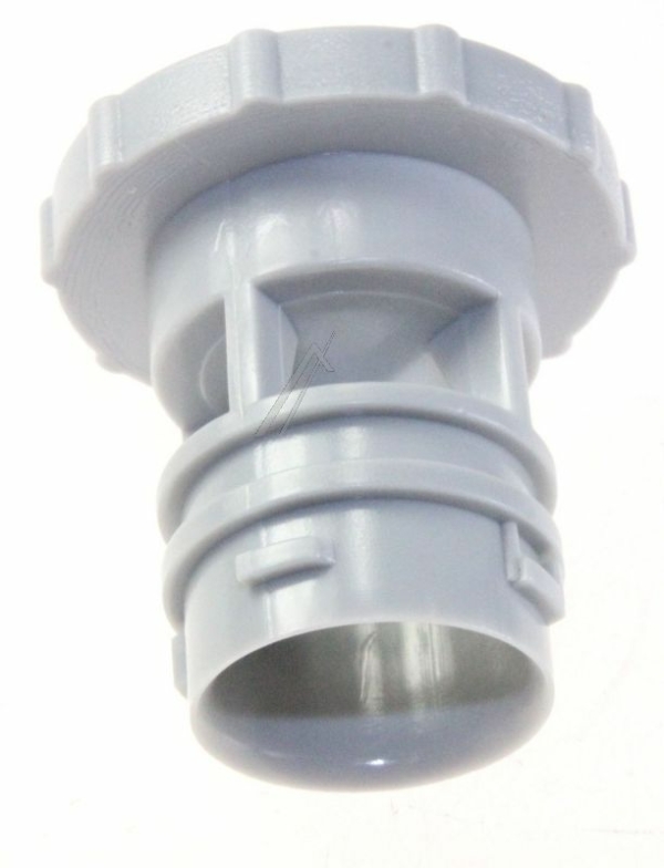 C00256830 482000022031 BEVESTIGING SPROEIARM BOVEN