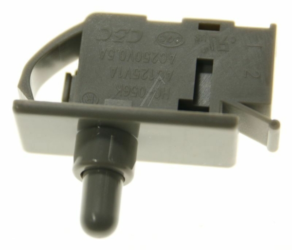 DA000833201 LIGHT SWITCH