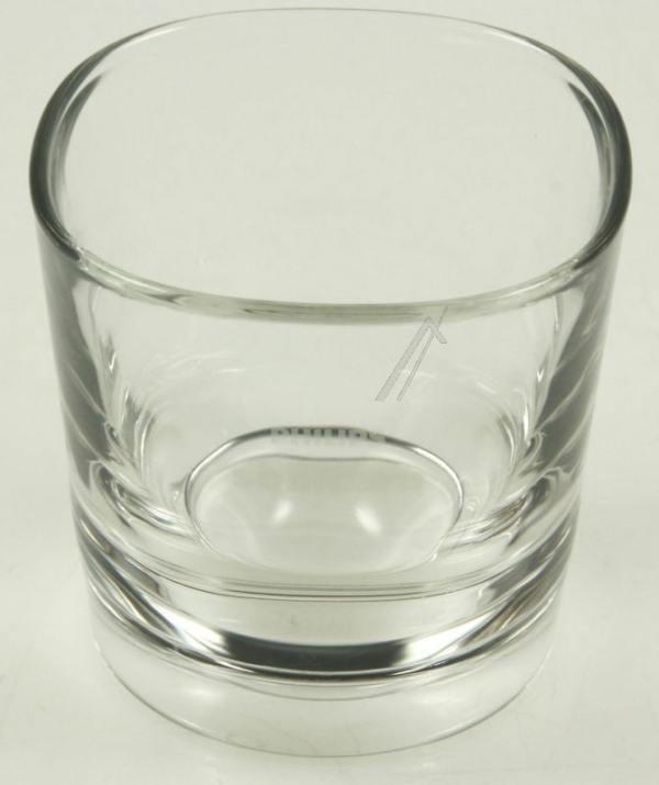 423509008862 DESIGN OPLAADGLAS