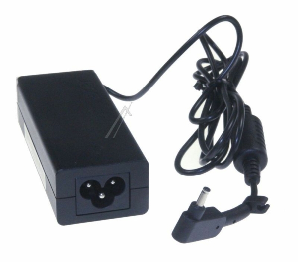 NETADAPTER 19V 45W
