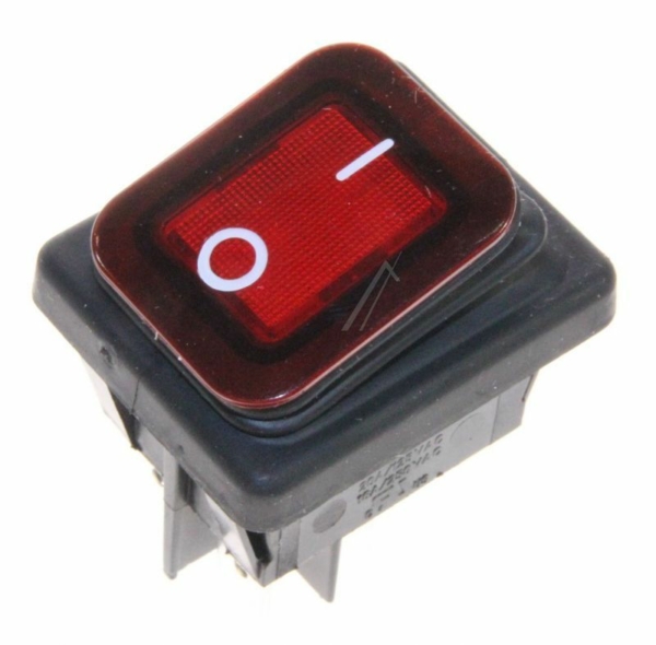 3627-295.22 INBOUW WIPSCHAKELAAR SERIE 3627 IP65