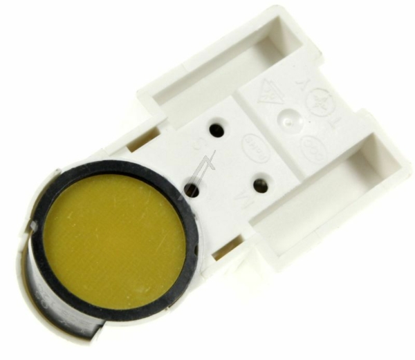 4346041200 C00904892 COMBO UNIT(JIAXPERA)