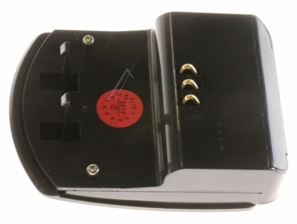 LAADADAPTER VOOR ACCU geschikt voor CANON NB-11L