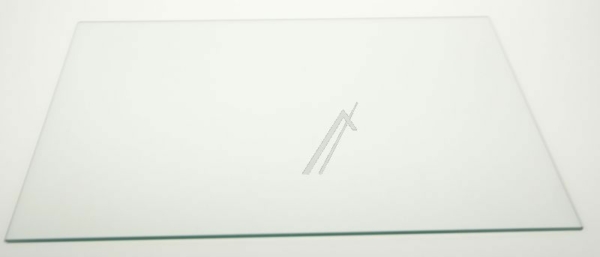 8051768 MEDIAN GLASS PANEL SUB-UNIT 464/ 404