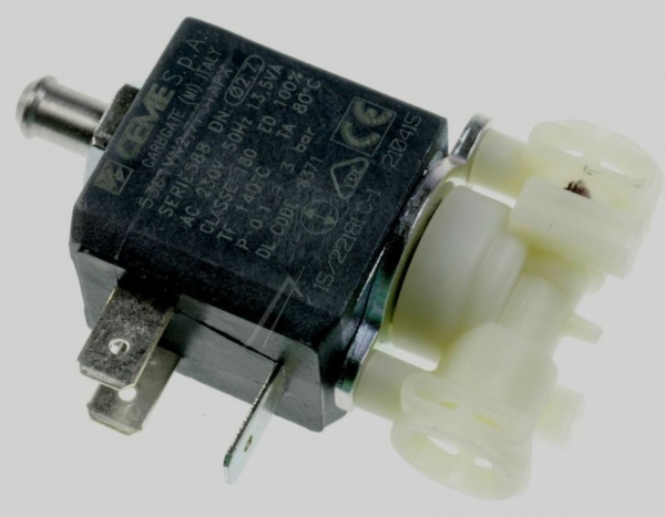 5301VN27P51APX 5213218371 MAGNEETVENTIEL