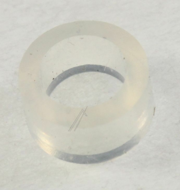 G11357304 SOFT TAPE (PLASTIC)