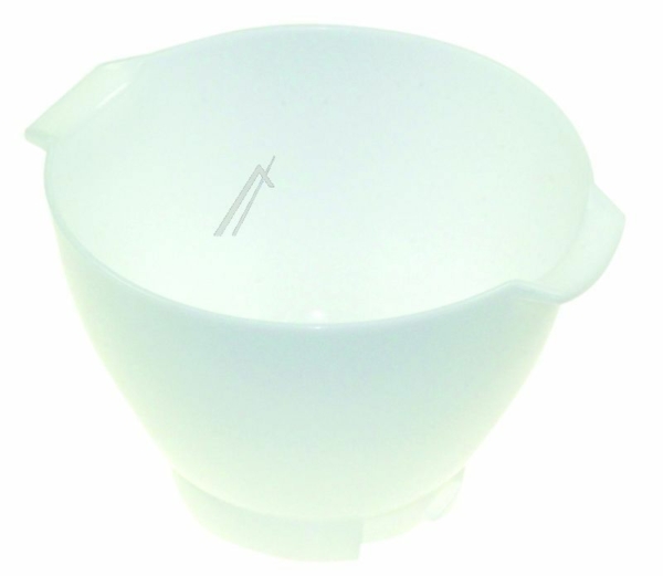 KW715178 PLASTIC KOM