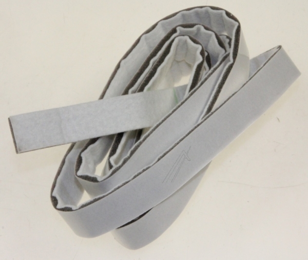 C00276750 482000031352 VILTBAND VOORZIJDE 16MM