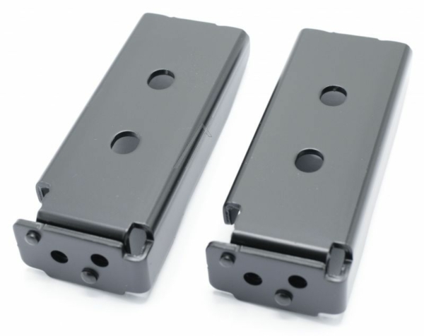 468446903 VERBINDINGSSTUK VOET/ TV ASSY