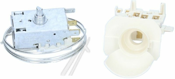 C00311858 481228238084 THERMOSTAAT M. LAMPHOUDER