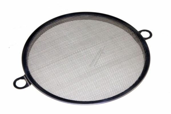 342839 OVEN FAN FILTER D155