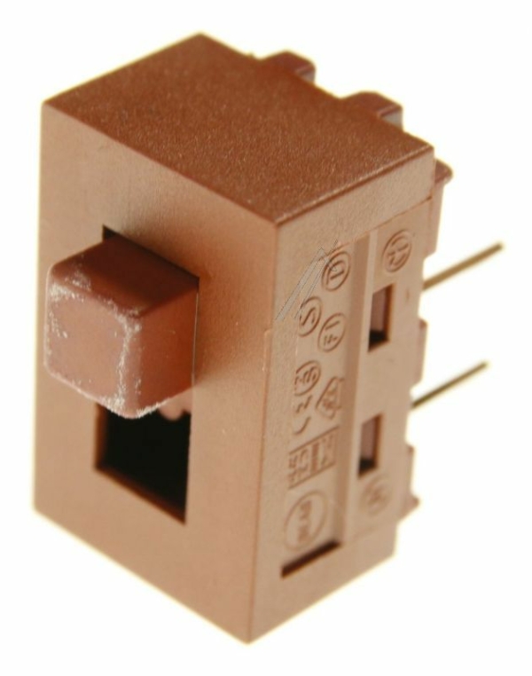 9168610068 C00911582 LAMPE SCHALTER
