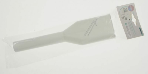 C00424837 484000008835 AFVOERMOF WATER Y-STUK F - GB - I - NL