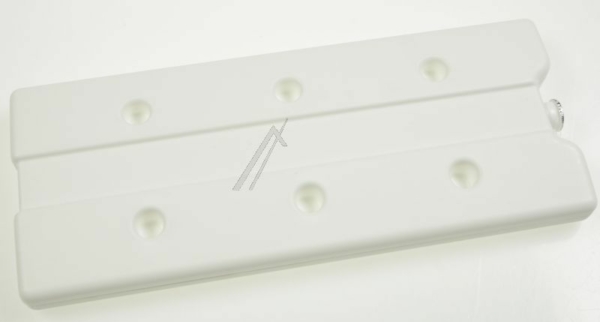 C00495870 488000495870 ICE TRAY