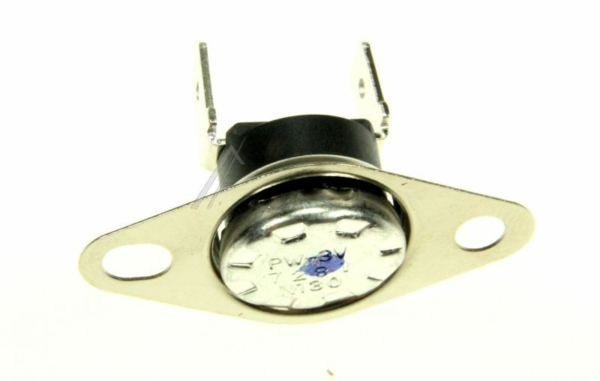 NT-103 DG47-00010A THERMOSTAAT NT-103,250V,15A,130±5,0,250V