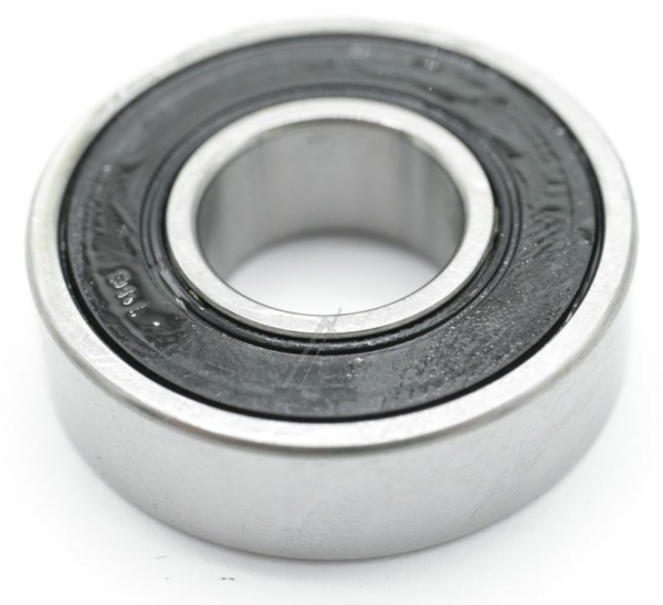 60012RS KOGELLAGER WATERDICHT
