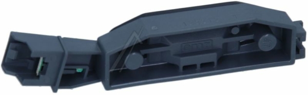 00630627 SENSOR