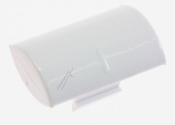 9188065281 C00910060 LAMP SLIDER SWITCH WHITE