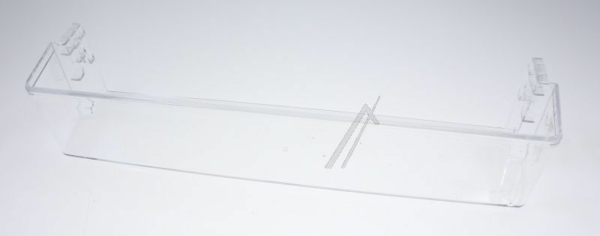 1039117 DEURVAK KOELKAST