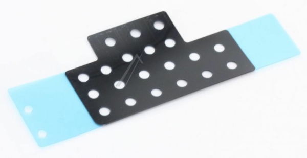 GH02-15988A AFDICHTINGSFOLIE SPONGE-BATTERY