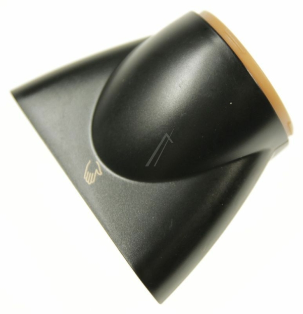 9178019897 C00911675 NOZZLE ASSY - WITH SILK PRINTING