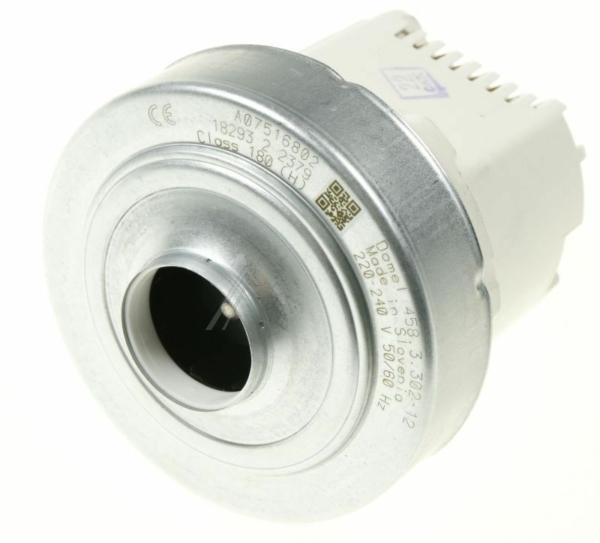 458.3.302-12 DOMEL 140075168025 MOTOR 230V 650W