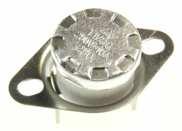 T1/ 33 250 17471100002796 THERMOSTAAT