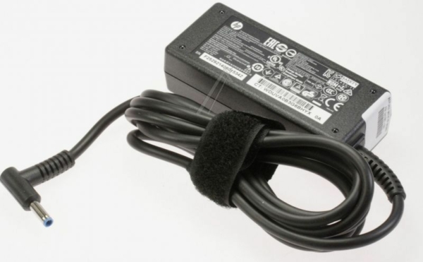 741727-001 SMART NETADAPTER 19,5V-45W