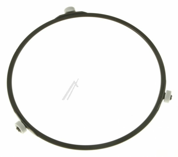 9178007544 C00876365 ROLLER RING,  PLATEAU-DRAGER