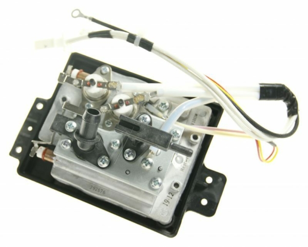 792676 STEAM GENERATOR PS-15 HEATWELL